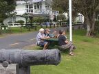 462 Bay of Islands Russell Cannon.JPG (74 KB)